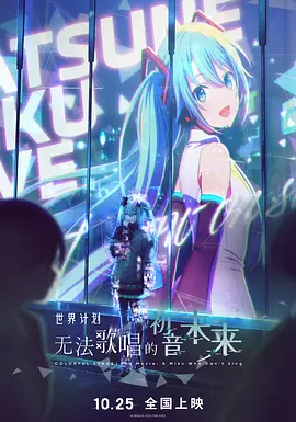 爱视频福利网